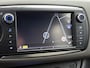 Toyota Yaris 1.5 Hybrid Dynamic Bi-Tone | Navigatie | Leder |