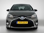 Toyota Yaris 1.5 Hybrid Dynamic Bi-Tone | Navigatie | Leder |