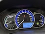 Toyota Yaris 1.5 Hybrid Dynamic Bi-Tone | Navigatie | Leder |