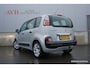 Citroën C3 Picasso 1.4 VTi Seduction