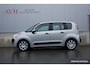 Citroën C3 Picasso 1.4 VTi Seduction