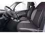 Citroën C3 Picasso 1.4 VTi Seduction