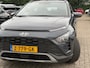 Hyundai Bayon 1.0 T-GDI 48V 100PK Comfort Smart | WINTERSALE | Navigatie | Camera | CarPlay | CruiseControl |