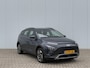 Hyundai Bayon 1.0 T-GDI 48V 100PK Comfort Smart | WINTERSALE | Navigatie | Camera | CarPlay | CruiseControl |