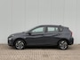 Hyundai Bayon 1.0 T-GDI 48V 100PK Comfort Smart | WINTERSALE | Navigatie | Camera | CarPlay | CruiseControl |