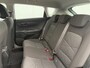 Hyundai Bayon 1.0 T-GDI 48V 100PK Comfort Smart | WINTERSALE | Navigatie | Camera | CarPlay | CruiseControl |