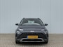 Hyundai Bayon 1.0 T-GDI 48V 100PK Comfort Smart | WINTERSALE | Navigatie | Camera | CarPlay | CruiseControl |