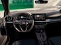 SEAT Arona Style 1.0 TSI 95 PK | Trekhaak | Parkeersensoren | Cruise control | Carplay