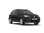 SEAT Arona Reference 1.0 TSI 95 PK | Parkeersensoren | Cruise control | Airco | Apple carplay / Android auto