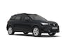 SEAT Arona Reference 1.0 TSI 95 PK | Parkeersensoren | Cruise control | Airco | Apple carplay / Android auto