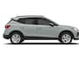 SEAT Arona Reference 1.0 TSI 95 PK | Parkeersensoren | Cruise control | Airco | Apple carplay / Android auto