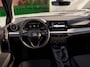 SEAT Arona Reference 1.0 TSI 95 PK | Parkeersensoren | Cruise control | Airco | Apple carplay / Android auto