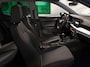 SEAT Arona Reference 1.0 TSI 95 PK | Parkeersensoren | Cruise control | Airco | Apple carplay / Android auto