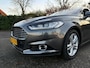 Ford Mondeo Titanium 1.5 Autm/Luxe/Navi/Adaptiv/Elektrtrkh/