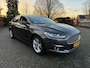 Ford Mondeo Titanium 1.5 Autm/Luxe/Navi/Adaptiv/Elektrtrkh/