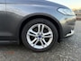 Ford Mondeo Titanium 1.5 Autm/Luxe/Navi/Adaptiv/Elektrtrkh/