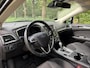 Ford Mondeo Titanium 1.5 Autm/Luxe/Navi/Adaptiv/Elektrtrkh/