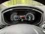 Ford Mondeo Titanium 1.5 Autm/Luxe/Navi/Adaptiv/Elektrtrkh/