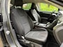 Ford Mondeo Titanium 1.5 Autm/Luxe/Navi/Adaptiv/Elektrtrkh/