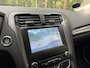 Ford Mondeo Titanium 1.5 Autm/Luxe/Navi/Adaptiv/Elektrtrkh/