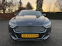 Ford Mondeo Titanium 1.5 Autm/Luxe/Navi/Adaptiv/Elektrtrkh/