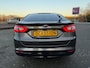 Ford Mondeo Titanium 1.5 Autm/Luxe/Navi/Adaptiv/Elektrtrkh/