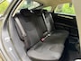 Ford Mondeo Titanium 1.5 Autm/Luxe/Navi/Adaptiv/Elektrtrkh/