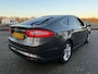 Ford Mondeo Titanium 1.5 Autm/Luxe/Navi/Adaptiv/Elektrtrkh/