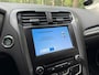 Ford Mondeo Titanium 1.5 Autm/Luxe/Navi/Adaptiv/Elektrtrkh/