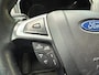 Ford Mondeo Titanium 1.5 Autm/Luxe/Navi/Adaptiv/Elektrtrkh/