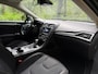 Ford Mondeo Titanium 1.5 Autm/Luxe/Navi/Adaptiv/Elektrtrkh/