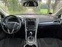 Ford Mondeo Titanium 1.5 Autm/Luxe/Navi/Adaptiv/Elektrtrkh/