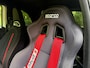 Abarth 500 500 Abarth 280PK Recaro Race