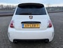 Abarth 500 500 Abarth 280PK Recaro Race