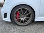Abarth 500 500 Abarth 280PK Recaro Race