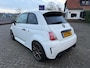Abarth 500 500 Abarth 280PK Recaro Race
