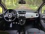 Abarth 500 500 Abarth 280PK Recaro Race
