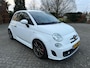 Abarth 500 500 Abarth 280PK Recaro Race