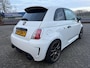 Abarth 500 500 Abarth 280PK Recaro Race