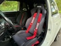 Abarth 500 500 Abarth 280PK Recaro Race