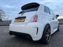 Abarth 500 500 Abarth 280PK Recaro Race