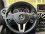 Mercedes-Benz B-klasse 180 Ambition Autm/Navi/Climate/Zeer nette
