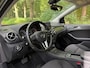 Mercedes-Benz B-klasse 180 Ambition Autm/Navi/Climate/Zeer nette