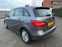 Mercedes-Benz B-klasse 180 Ambition Autm/Navi/Climate/Zeer nette
