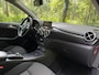 Mercedes-Benz B-klasse 180 Ambition Autm/Navi/Climate/Zeer nette