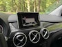 Mercedes-Benz B-klasse 180 Ambition Autm/Navi/Climate/Zeer nette