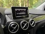 Mercedes-Benz B-klasse 180 Ambition Autm/Navi/Climate/Zeer nette