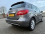 Mercedes-Benz B-klasse 180 Ambition Autm/Navi/Climate/Zeer nette