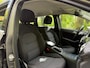 Mercedes-Benz B-klasse 180 Ambition Autm/Navi/Climate/Zeer nette