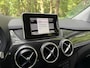Mercedes-Benz B-klasse 180 Ambition Autm/Navi/Climate/Zeer nette